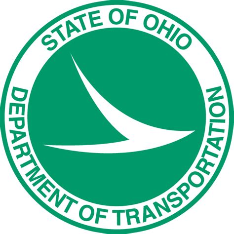 Ohio Dots First P3 Construction Project Will Be Largest In States