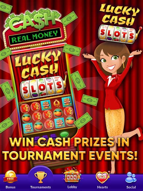 ✅ play for free and keep what you win! Pin on win online casino