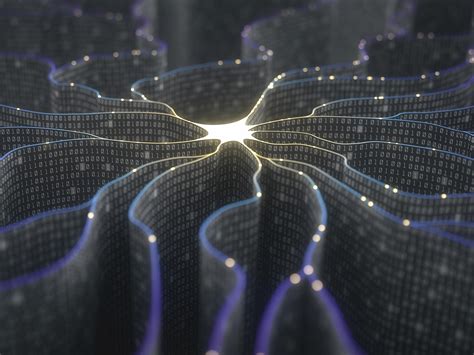 Neural Network Artificial Intelligence