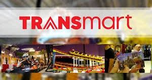Transmart mx mall malang sudah resmi dibuka tanggal 22 februari 2019, penasaran akan apa saja transmart mx mall terdiri dari 5 lantai yang setiap lainnya punya kategori pusat perbelanjaan yang. Lowongan Kerja CFC Penempatan Transmart Tasikmalaya ...