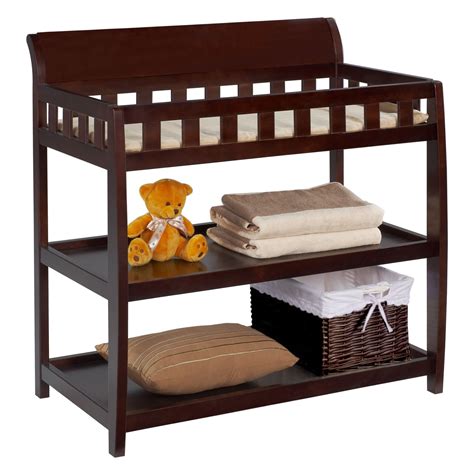 Our Best Kids And Toddler Furniture Deals Baby Changing Table