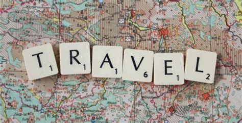 qué hacer cuando viajar fuera del país no es una opción top travel destinations travel