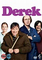 Derek Series 1 - Derek (2012 TV Series) Photo (37063951) - Fanpop