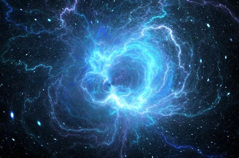 Why We Know Nothing About Dark Matter And Dark Energy Discovery