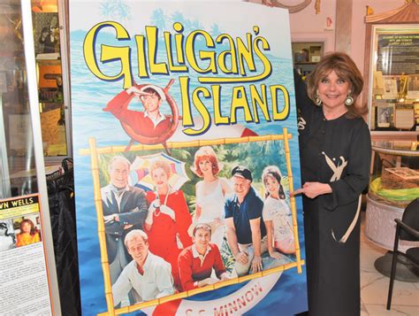Photos America Remembers Its Favorite Shipwreck Gilligans Island 55