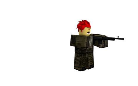 Find and join some awesome servers listed here! Spam Bot Shooting Range Roblox