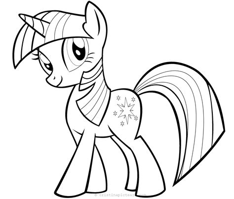 Sunt in total 70 de planse de colorat cu my little poney. Planse de Colorat cu Ponei - Fise de colorat cu My Little Pony