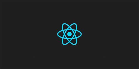 An Introduction to React
