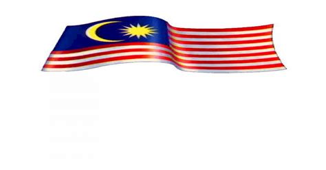 Jata negara malaysia merupakan salah satu daripada identiti negara malaysia selain daripada bendera jalur gemilang dan lagu kebangsaan. Logo dan maksud Jata Negara Malaysia - DOCX Document