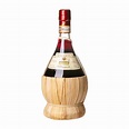 Vinho Chianti Bellosguardo Tinto Itália 750ml