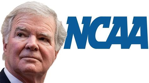 Ncaa President Mark Emmert To Meet With Protesting Players About