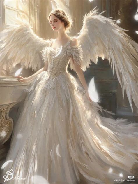 Ghim Của Deborah Efird Trên Angels Trong 2024 Công Chúa Hình Vẽ Thời