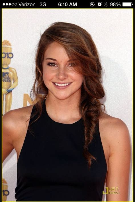 Https://techalive.net/hairstyle/fault In Our Stars Girls Hairstyle