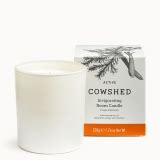 Candles Room Mist Home Fragrance Plaisirs Wellbeing And Lifestyle Products Gifts