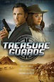 Treasure Guards | Rotten Tomatoes