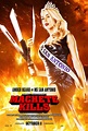 Machete Kills' Hot New Trailer & Posters - IGN