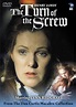 The Turn of the Screw (TV Movie 1974) - IMDb