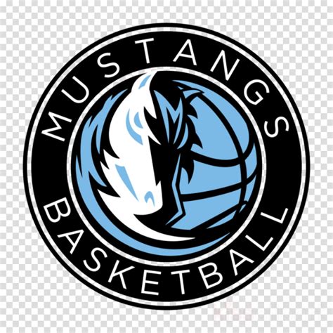 Dallas Mavericks Logo Png Images Free Png Images Vector Psd Clipart