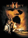 Tale of the Mummy (1999) - Russell Mulcahy | Synopsis, Characteristics ...