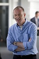 197 best images about Hugo Speer on Pinterest | Radios, Father and ...