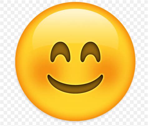 Emoji Emoticon Smiley Whatsapp Symbol Png 1224x1052px Emoji Emoji