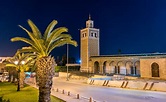 Die besten Urlaubsorte in Tunesien - Euer optimale Guide für den Urlaub!