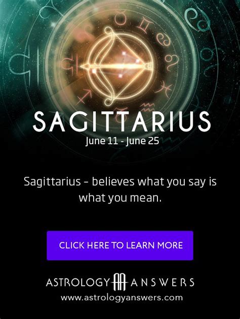 As This Is My Rising Sign This Is True Sagittarius Facts Astrology