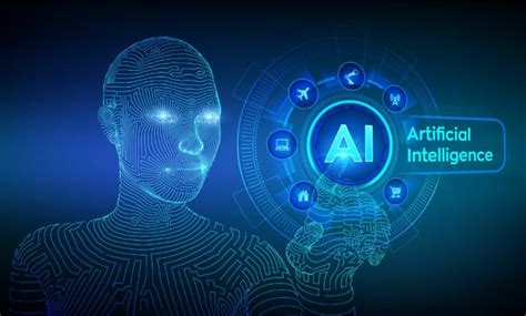 What Are The Benefits Of Using Artificial Intelligence Pc Tech Magazine