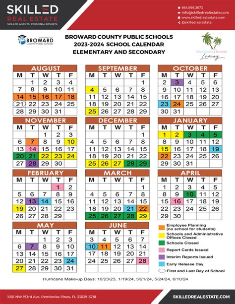 Miami Dade County School Calendar 2025 2025 Micki Susanna