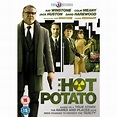 The Hot Potato | Movie review – The Upcoming