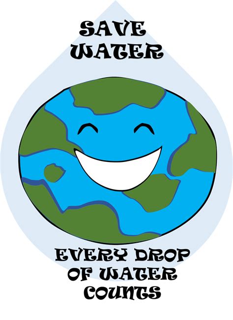 Amazing Water Facts