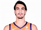 Plantilla Phoenix Suns 2022-2023: jugadores, equipo y formación