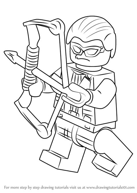 1483 x 2079 gif pixel. Toad En Mario Kleurplaat Coloriage Toadette Mario Imprimer ...