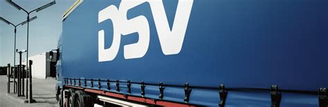 The History Behind The Dsv Name Dsv