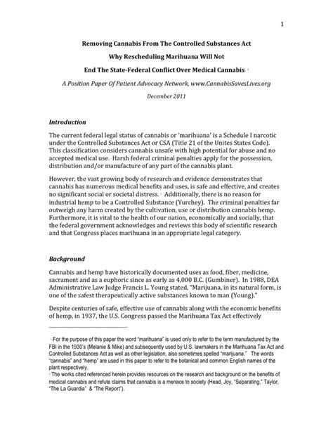 Mcclellan, al environmental position paper. 002 Essay Example Position Topics Taking Best Ideas About ...