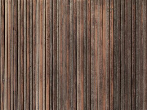 Wood Sticks Texture High Res Wood Textures For Photoshop