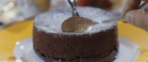 Warning These 18 Dessert S Will Make You Hungry Huffpost