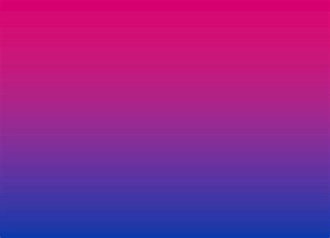 top 999 bisexual flag wallpaper full hd 4k free to use