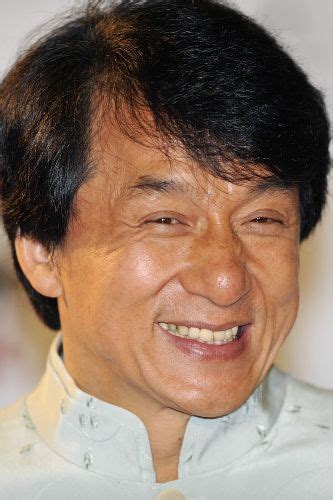 Jackie Chan Biography Movie Highlights And Photos Allmovie