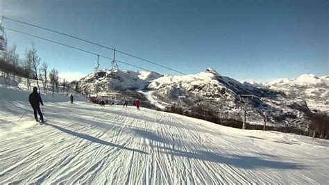 View deals for koselig hytte i hemsedal. Ski in Norway - Hemsedal - YouTube