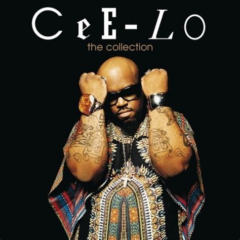 Art Of Noise The Best Of Cee Lo Cee Lo Green Songs Reviews