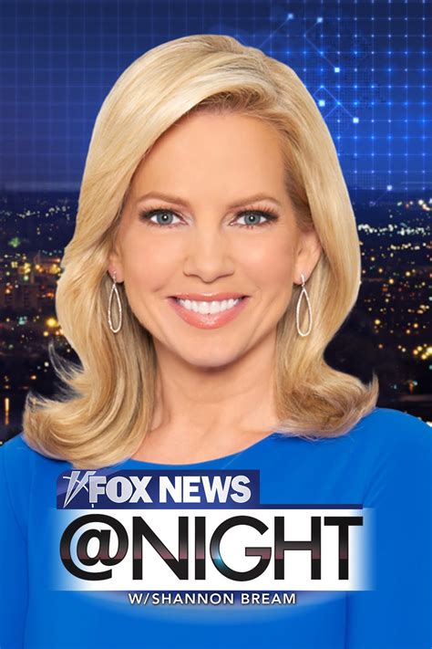 Fox News Night 2017