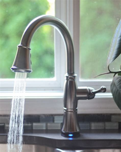 For easy installation of your delta faucet you will need: spabettie kitchen install | Kitchen installation, Kitchen ...