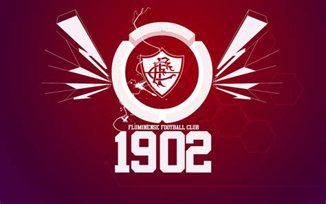 The best collection of sports wallpapers for your desktop and phone devices. Melhores Wallpapers do Fluminense Grátis - FLUNOMENO