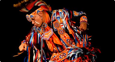 native pride arts native american dance native american peoples native american indians
