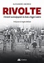 La rivolta di Reggio Calabria, la verità fuori dalle ideologie ...