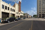 30 Best Things To Do in Amarillo, Texas | Attractions in Amarillo ...