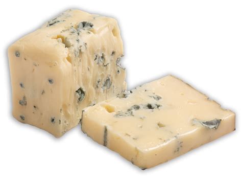 Murray Blue Cheese The Riverina Dairy The Fresh Thinking Dairy