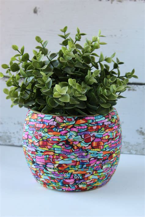 Incredible Creative Pots For Indoor Plants With Low Cost Home