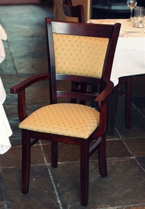 All chairs are designed and built with quality in the start of the manufacturing process. Secondhand Hotel Furniture | Dining Chairs | 40x Boxed New ...